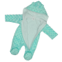 Pajacyk Minky - 3